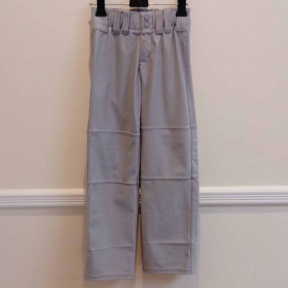 Under Armour Youth Baseball Pants